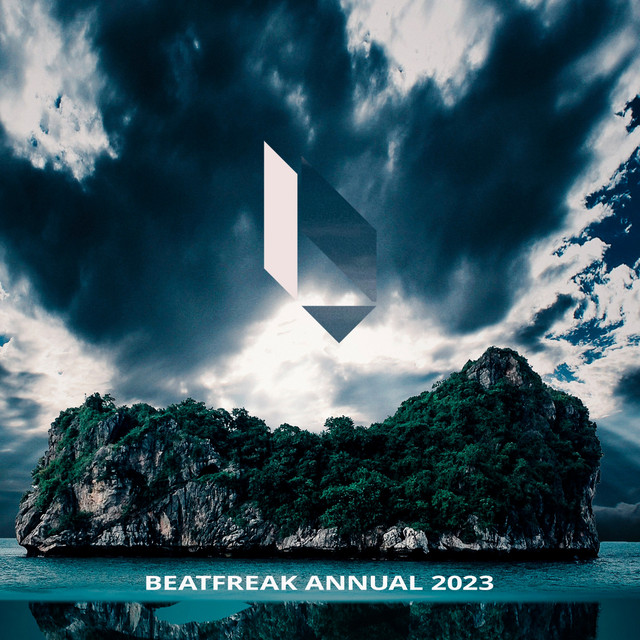 Hito de chart 2023
